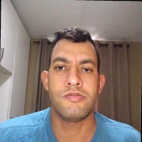 Márcio Marques Marques