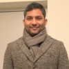 Shyam Babu Garlapati