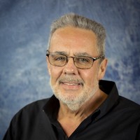 Bill Byson