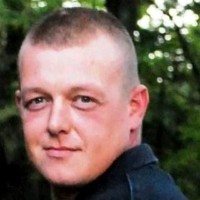 Kenneth Koonce, PMP
