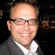 Daniel Van Brecht