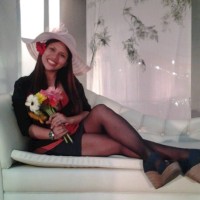 Ronna Dayao