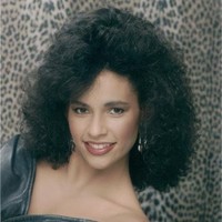 Kim Hancock