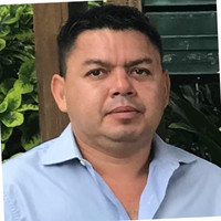 Blas Frutos