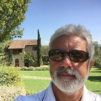Riccardo Pisanello