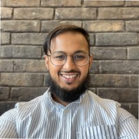 Mohammed Hoque Engtech