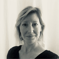 Eva Olivier
