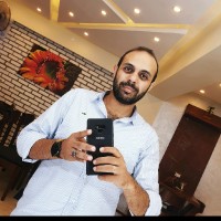 saher Alatawy