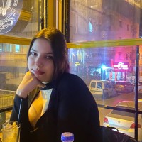 Melodi İzmirligil