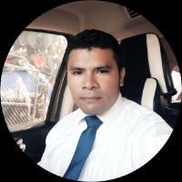 Jose Calles