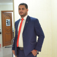 mostafa mohamed