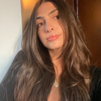 Maria Panagi