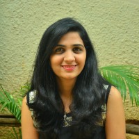 Radha Bhavar