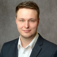Kilian Müller