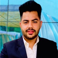 Sahil Sethi