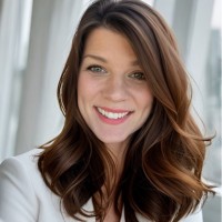 Hannah Sherrill