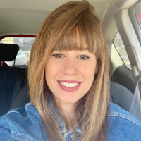 Orit Rach