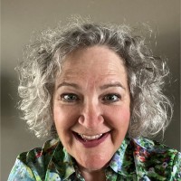 Lea Ann Bailey