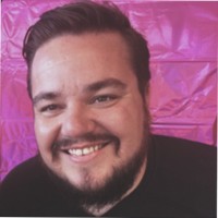 Liam Savage