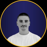 Florian Beaufils