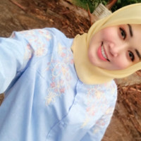 Tina Oppo