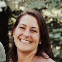 Chrissy Bullock