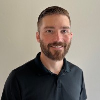 Collin Snyder