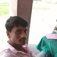 Manish Kumar