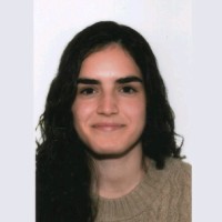 Verónica Fernández González