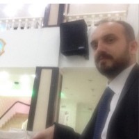 Tayfur Sakarya
