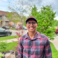 Ayaan Iqbal