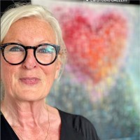 Willemien Visser