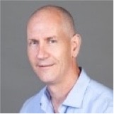 Charles Cates, Pe