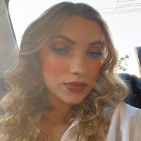Alyssa Barkman
