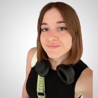 Cristina González Ortega