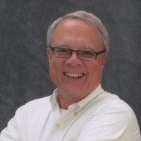Dave Arch