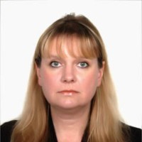 Gilda Maiellaro, Pmp®, Mba