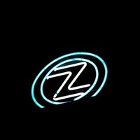 Leslie Palac