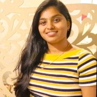 Venkata Madhuri Nuthangi