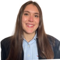 Guendalina Colangelo