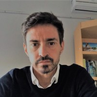 Exequiel Victorio