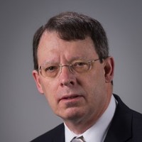 Bill Allmon