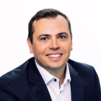 Jason Kirkness PhD (Medicine) ATSF