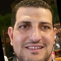 Alaa Atef