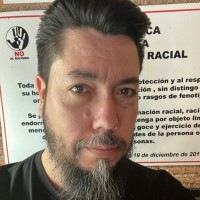 Michel Flies Hernández