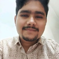 Souvik Dutta Roy