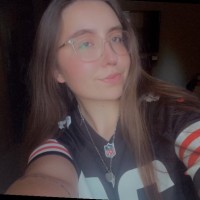 Mariah Jeter
