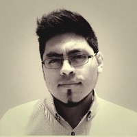 Cesar Alejandro Espinosa Cervantes
