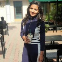 Avneet Sohal