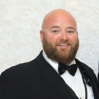 Brian Mahardy